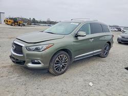 2017 Infiniti Qx60 Base for sale in Lumberton, NC