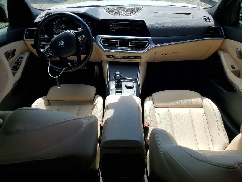 2019 Bmw Motorrad 2019 bmw Motorrad 330i