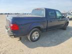 2003 Ford F150 Supercrew