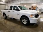 2019 Dodge RAM 1500 Classic Tradesman