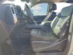 2018 GMC Sierra K2500 Denali