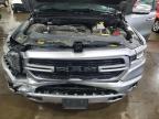 2019 Dodge RAM 1500 BIG Horn