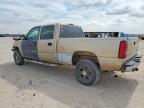 2004 Chevrolet Silverado C2500 Heavy Duty