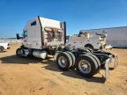 2026 Kenworth T680 Semi Truck