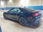 2014 Chevrolet Camaro ls