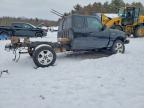 2001 Ford Ranger Super cab