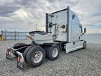 2023 Freigliner 2023 Freightliner Cascadia 126 Semi Truck