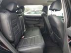 2023 Honda Cr-v exl
