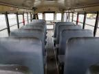2013 Ic Corporation CE Series School-School Bus