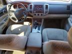 2005 Toyota Tacoma Prerunner V6