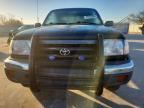 1999 Toyota Tacoma Prerunner V6