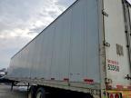 2013 Stoughton 53 Trailers