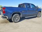 2019 Chevrolet Silverado C1500 LT