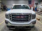 2018 GMC Sierra K1500 SLT