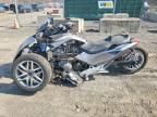 2013 Can-Am Spyder Roadster ST