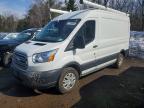 2017 Ford Transit T-250