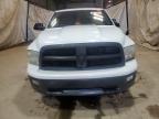 2012 Dodge RAM 1500 SLT