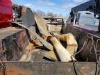 1997 Ford F Super Duty Utility / Service Truck