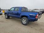 2015 Toyota Tacoma V6