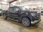 2024 GMC Sierra K1500 SLT