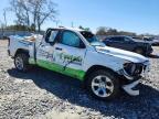 2024 Dodge RAM 1500 Tradesman