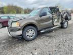 2008 Ford F150 Supercrew