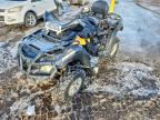 2011 Can-Am Outlander