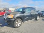 2008 Nissan Titan XE FFV
