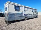 1996 Chevrolet 1996 Adventure RV