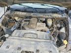 2012 Dodge RAM 3500 Longhorn