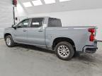 2024 Chevrolet Silverado C1500 RST
