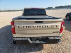 2023 Chevrolet Silverado K1500 ZR2