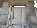 2012 Chevrolet Suburban C1500 ls
