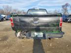 2014 Ford F150