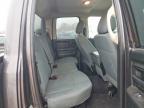 2015 Dodge RAM 1500 ST
