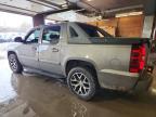 2007 Chevrolet Avalanche K1500