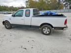 1997 Ford F150