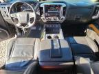 2014 GMC Sierra K1500 SLT