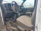 2014 Chev Express G2500
