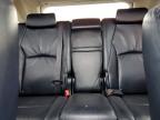 2005 Lexus Rx 330 Base