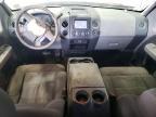 2006 Ford F150 Supercrew