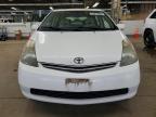 2007 Toyota Prius Base