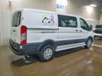2023 Ford Transit T-250