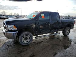 2017 Dodge RAM 3500 ST en venta en London, ON