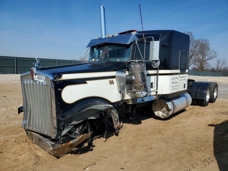 2025 KW W900