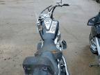 2003 Honda VT1300 S