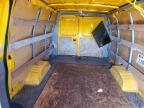 2006 Ford E250 Delivery Van