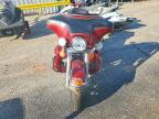 2007 Harley-Davidson Flhtcui