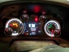 2018 Dodge RAM 1500 SLT