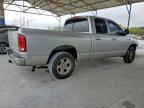 2006 Dodge RAM 1500 ST